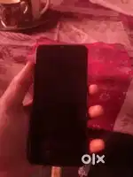 Folder badla hua hai