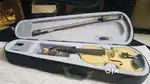 LSF Violin set(Original)