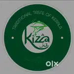 Restaurant company