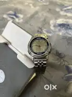 Vintage Casio Abx-22 1349