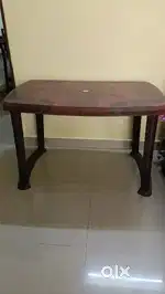 Study/Dining table