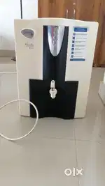 Hindustan Unilever Purit RO
