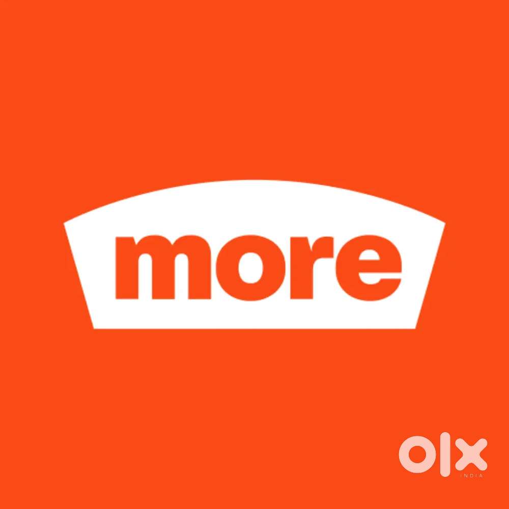 Urgent requirement for pickers at Panjagutta