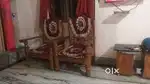 Saguan sofa set