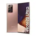 Note 20 ultra