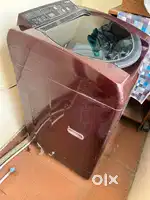 Fully automatic
