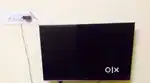 Few months Panasonic UltraHD Pristine 43 LED TV USB 1080p Superb Condi