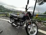 Hero splendor plus
