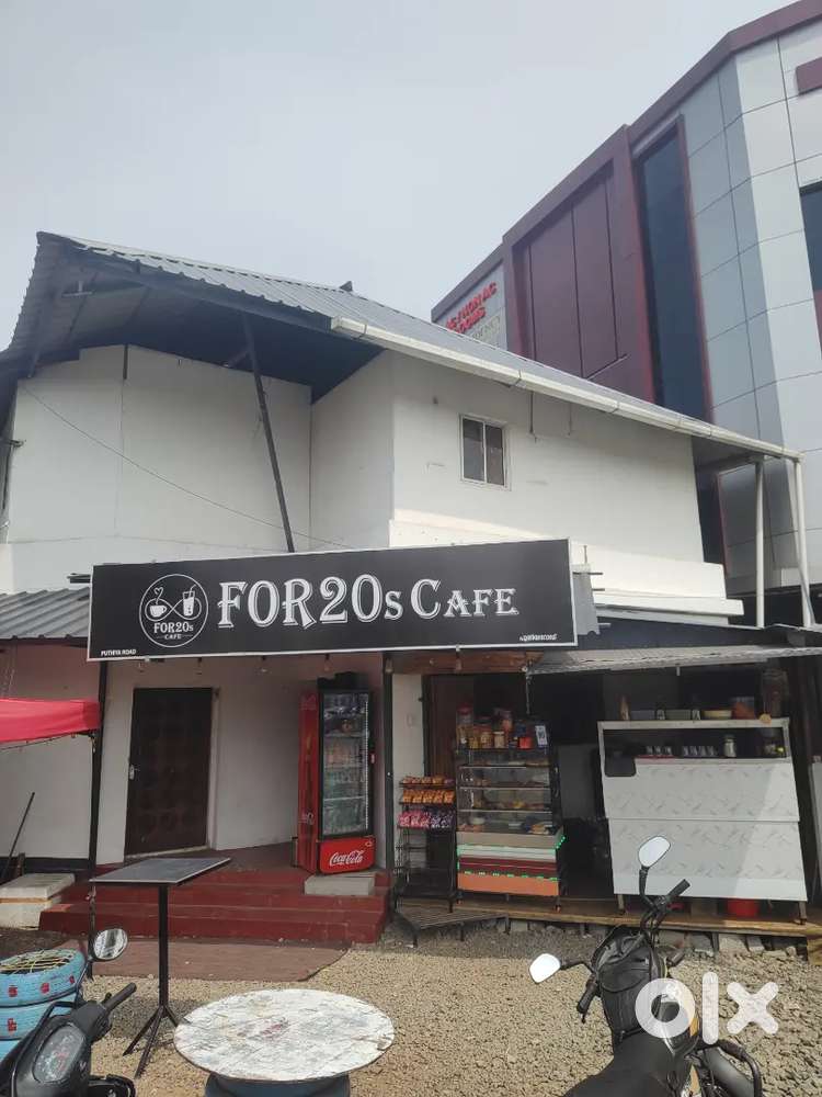 Tea master , juice maker