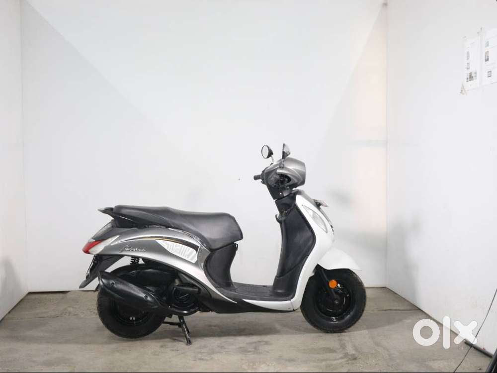 5149_Fascino 125_BFA