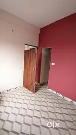 Rented room at Sangam Vihar