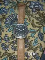 Brand new watch  Nautica