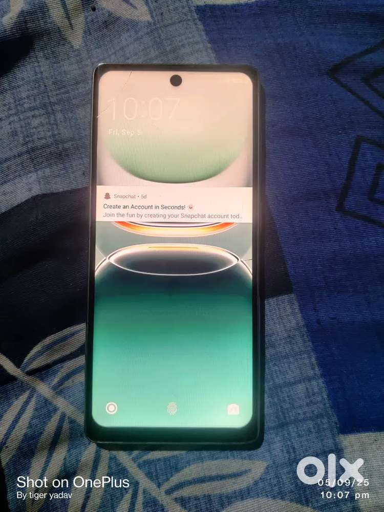 Mi 14pro 5g /8+256