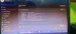 i3 10th generation Lenovo laptop