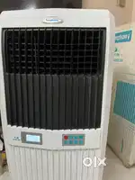 Symphony cooler