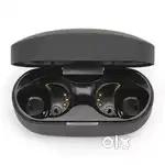 Charging case for Sony WF-1000XM4 OEM Charging Case