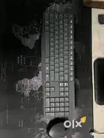Pc i3 6th generation (10months old)