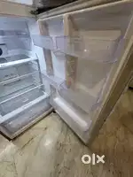 465 litter samsung refrigerator