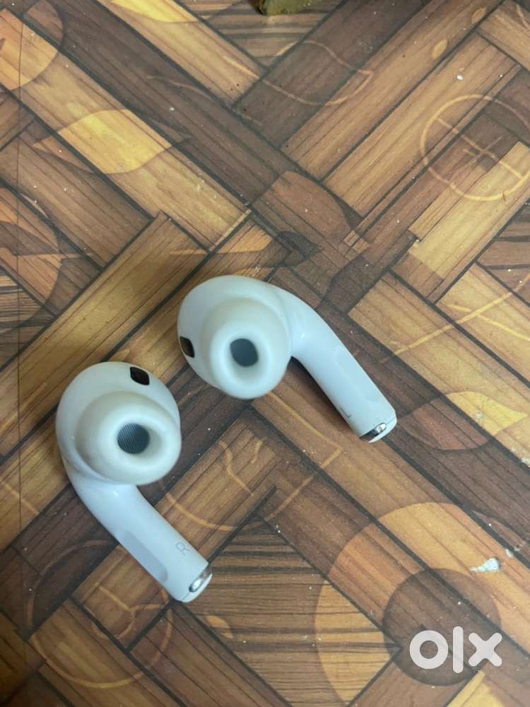 Airpods gen 2 orignal
