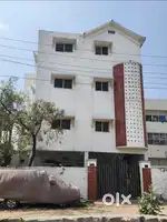 URGENT 400 SQ YARDS HOUSE FOR SALE KISMATHPUR NEAR ORR