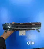 Audi A6 A7 4G Multimedia Radio Stereo CD SD Player Head Unit 4G0