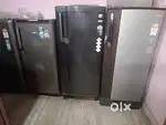 FRIDGE'S FOR SALE'S SECONDS