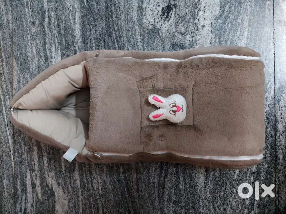 Baby Products  4 & 2 Mother Product...