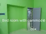 Ready to move