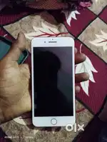 Iphone 7 plus