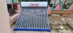 All kinds of solar water heater sales and service available