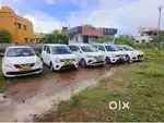 Ola, rapido driver, மாத சம்பளம் 30000 உணவு மற்றும் தங்குமிடம் இலவசம்