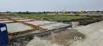 Lanching offer . Premium residential plots @ IIT KANDI. Free REG