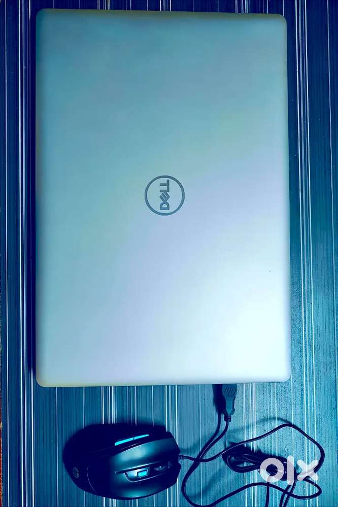 Dell Inspiron