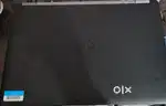Selling Dell latitude E7470