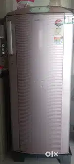 Fridge Single door