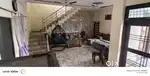 Money problem urgent sell urgent need ten lakh and unlimited timing
