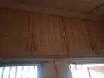 Single room without kitchen only for male