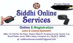 agartala part time kyc job