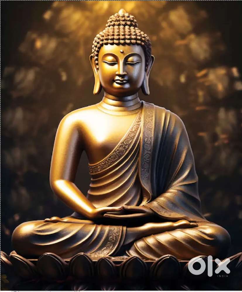 Spa massage therapists (female) needed