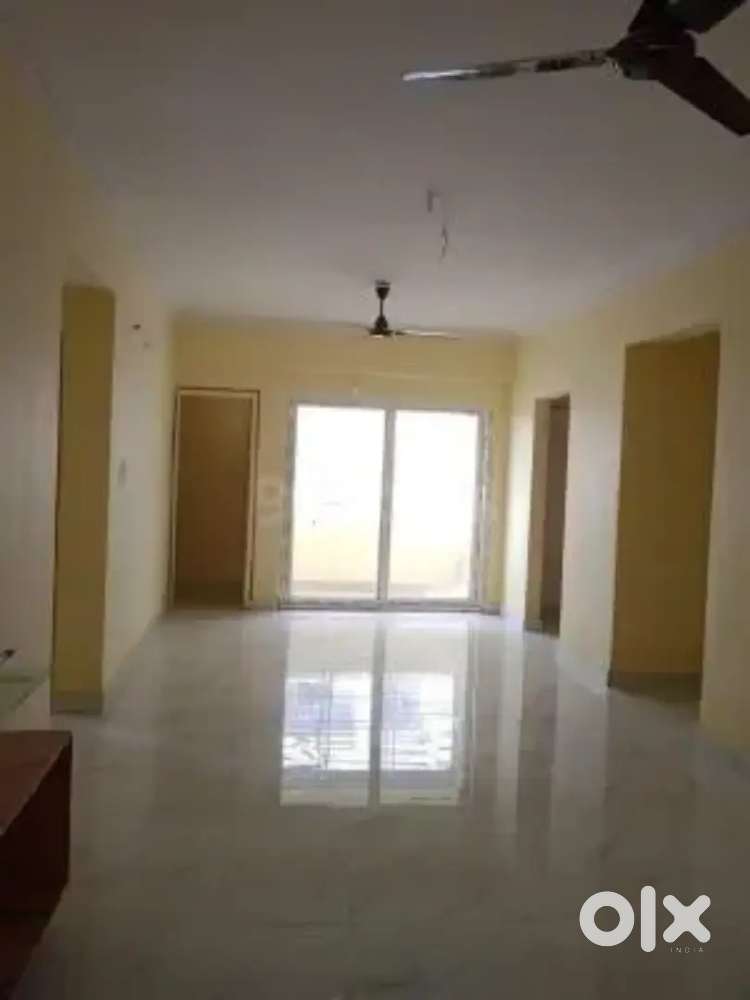 Rental House for sale