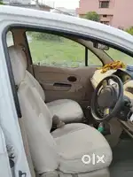 Chevrolet Spark 2015 Petrol 68000 Km Driven