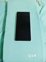 Note 13 5 g