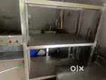 Resturant items