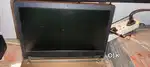 Lenovo laptop running condition 4gb ram 1tb hdd