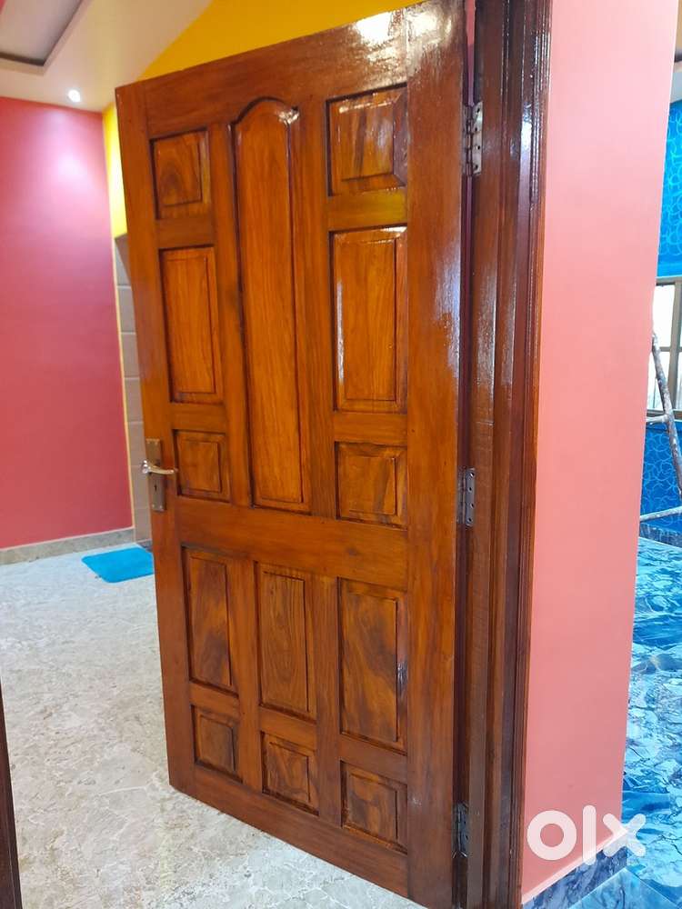 Furniture ka pura kam hota hy koi ve kam karwana ho sampark kari