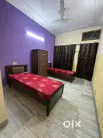 Opp bestech pg for boys newly open,luxurious
