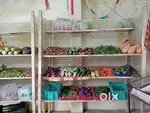 Steel Racks For Shop Sales @ Tambaram