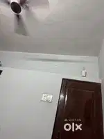 Need 1 girl for sharing based