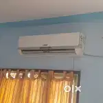 Lg ac 5ton