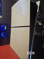 PS5 slim digital with warranty